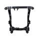 For Opel Astra J Zafira Tourer C Van 2009-onwards Front Subframe Crossmember