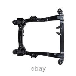 For Opel Astra J Zafira Tourer C Van 2009-Onwards Front Subframe Crossmember