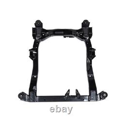 For Opel Astra J Zafira Tourer C Van 2009-Onwards Front Subframe Crossmember