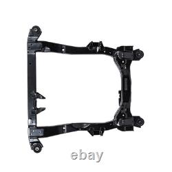 For Opel Astra J Zafira Tourer C Van 2009-Onwards Front Subframe Crossmember