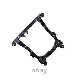 For Opel Astra J Zafira Tourer C Van 2009-Onwards Front Subframe Crossmember