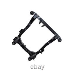 For Opel Astra J Zafira Tourer C Van 2009-Onwards Front Subframe Crossmember