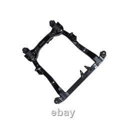For Opel Astra J Zafira Tourer C Van 2009-Onwards Front Subframe Crossmember