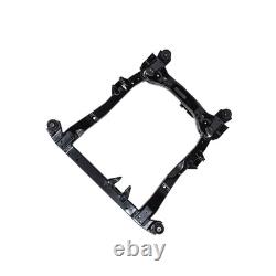 For Opel Astra J Zafira Tourer C Van 2009-Onwards Front Subframe Crossmember