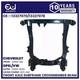 For Opel Vauxhall Astra J Chevrolet Cruze Front Axle Subframe Crossmember