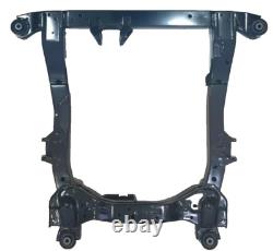 For Opel Vauxhall Astra J Chevrolet Cruze Front Axle Subframe Crossmember