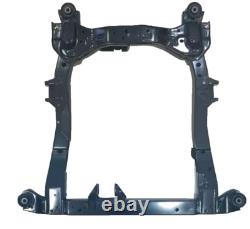 For Opel Vauxhall Astra J Chevrolet Cruze Front Axle Subframe Crossmember