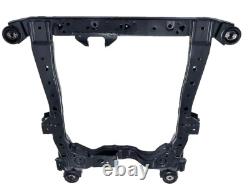 For Opel Vauxhall Astra J Chevrolet Cruze Front Axle Subframe Crossmember