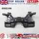 For Opel Vauxhall Corsa D 2006-14 Front Axle Subframe Crossmember 0302108