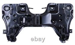 For Opel Vauxhall Corsa D 2006-14 Front Axle Subframe Crossmember 0302108