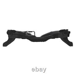 For Opel Vauxhall Corsa D 2006-14 Front Axle Subframe Crossmember 0302108