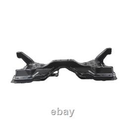 For Opel Vauxhall Corsa D 2006-14 Front Axle Subframe Crossmember 0302108