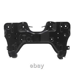 For Opel Vauxhall Corsa D 2006-14 Front Axle Subframe Crossmember 0302108