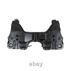 For Opel Vauxhall Corsa D 2006-14 Front Axle Subframe Crossmember 0302108