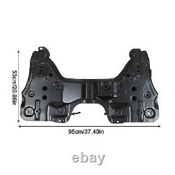 For Opel / Vauxhall Corsa D Front Subframe Crossmember (2006-2014) 13427070 New