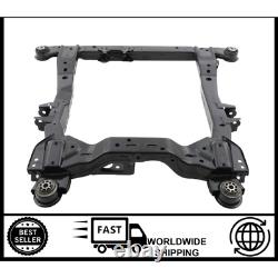 For Opel/Vauxhall Insignia 2008-2017 Front Subframe 13321209, 22709032, 1826119