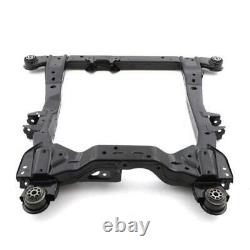 For Opel/Vauxhall Insignia 2008-2017 Front Subframe 13321209, 22709032, 1826119