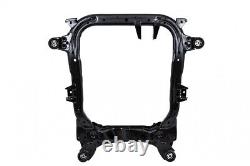 For Opel Vauxhall Vectra C 00-09 Signum 03-08 Front Subframe Crossmember 0302054