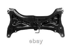 For Peugeot 107 2005-2014 Front Subframe Axle Crossmember