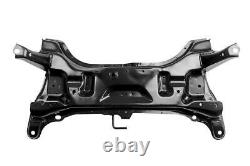 For Peugeot 107 2005-2014 Front Subframe Axle Crossmember