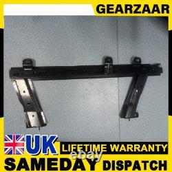 For Renault Captur 13-20 Front Subframe Crossmember Radiator Support 622107974R