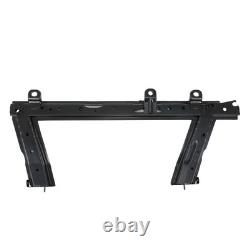 For Renault Captur 13-20 Front Subframe Crossmember Radiator Support 622107974R