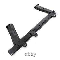 For Renault Captur Front Subframe 622107974r /2013-2020 Radiator Support