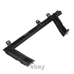 For Renault Captur Front Subframe Crossmember Radiator Support 13-20 622107974r