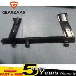 For Renault Captur Front Subframe Crossmember Radiator Support 622107974r 13-20