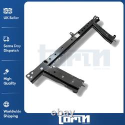 For Renault Clio Mk3 Modus 2005-2014 Front Subframe Crossmember Radiator Support
