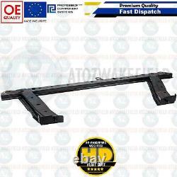 For Renault Clio Mk3 Modus And Grand Front Subframe Crossmember Radiator Support