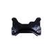 For Renault Trafic 2006-onwards Front Subframe Crossmember