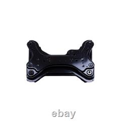 For Renault Trafic 2006-Onwards Front Subframe Crossmember