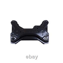 For Renault Trafic 2006-Onwards Front Subframe Crossmember