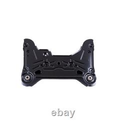 For Renault Trafic 2006-Onwards Front Subframe Crossmember