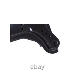 For Renault Trafic 2006-Onwards Front Subframe Crossmember For Renault Trafic 2006-Onwards Front Subframe Crossmember
