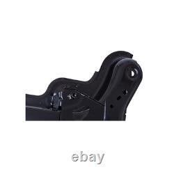 For Renault Trafic 2006-Onwards Front Subframe Crossmember