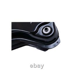 For Renault Trafic 2006-Onwards Front Subframe Crossmember