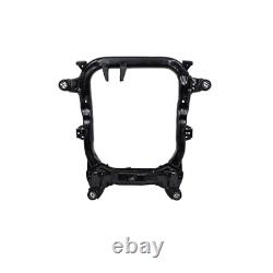 For Saab 9-3 2002-2015 Front Subframe Crossmember