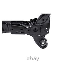 For Saab 9-3 2002-2015 Front Subframe Crossmember