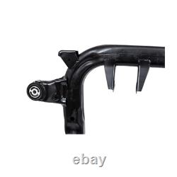 For Saab 9-3 2002-2015 Front Subframe Crossmember