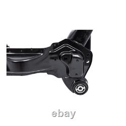 For Saab 9-3 2002-2015 Front Subframe Crossmember