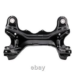 For Seat Leon 1999-2006 Front Axle Subframe Crossmember Engine Cradle