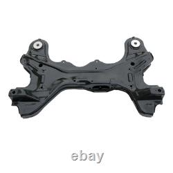 For Seat Leon 1999-2006 Front Subframe Crossmember Axle Engine Carrier Support