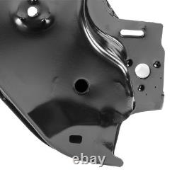 For Seat Leon 1999-2006 Front Subframe Crossmember Axle Engine Carrier Support