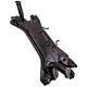 For Suzuki Swift Front Subframe 2005-2008 (corrosion Protection Recommended)