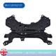 For Toyota Auris Corolla Verso Rav 4 2005-2017 Front Subframe Crossmember