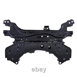 For Toyota Auris Corolla Verso Rav 4 2005-2017 Front Subframe Crossmember