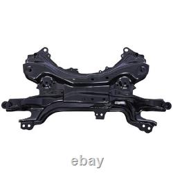 For Toyota Auris Corolla Verso Rav 4 2005-2017 Front Subframe Crossmember