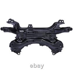 For Toyota Auris Corolla Verso Rav 4 2005-2017 Front Subframe Crossmember